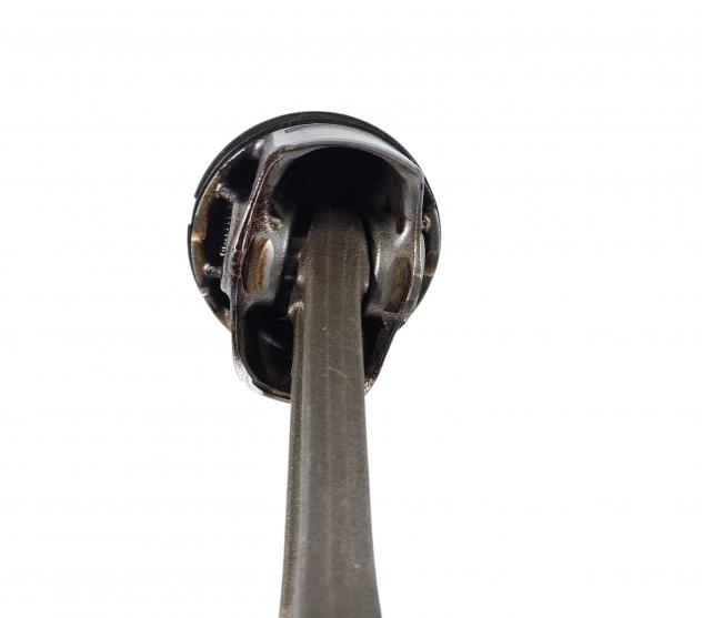 PISTONE MOTORE MINI Countryman Serie (F60) 11258678931 B38A15A Benzina 1500 (16) - Foto 11
