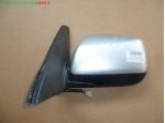 RETROVISORE EST.S.con regolazione elettrica ARGENTO 5 FILI TOYOTA RAV 4 (XA &hellip;