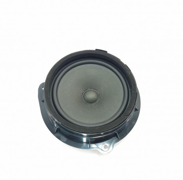 ALTOPARLANTE AUDI Q2 Serie (GAB) 8V4035411B (16)
