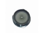 ALTOPARLANTE AUDI Q2 Serie (GAB) 8V4035411B (16)