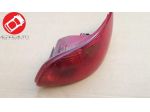 207080 FANALE FARO POSTERIORE DESTRO JDM ALOES