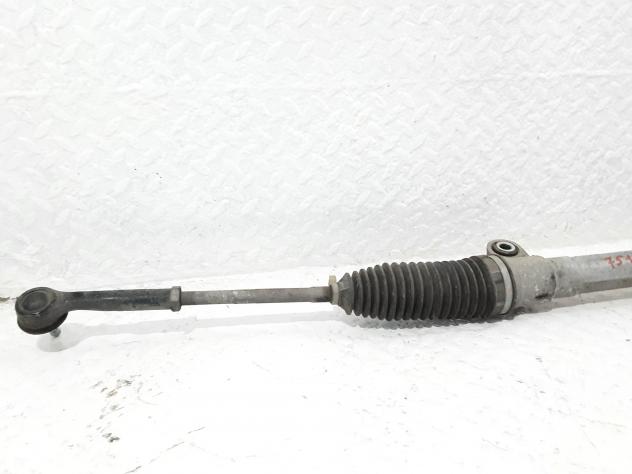 SCATOLA DELLO STERZO OPEL Corsa E 3° Serie B 13 DTE, B 13 DTR Diesel 1300 (15) - Foto 3