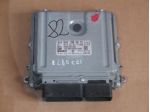 0281013479 ECU MERCEDES E W211 3.0 CR4.12 0281013479 HW40.05 A6421508691