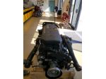 MOTORE NUOVO EUROTRAKKER 500 HP F3BE3681 CURSOR 13