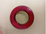 1011169 CATADIOTTRO POSTERIORE MICROCAR DUE' P85 DUE' 3 5 M.GO 3 4 5 6 M8