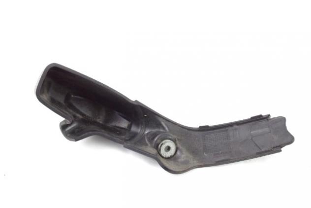 BMW R 1200 RT 11128532978 COVER CABLAGGIO TESTATA DESTRA K52 13 - 19 RIGHT CABLE DUCT - Foto 2