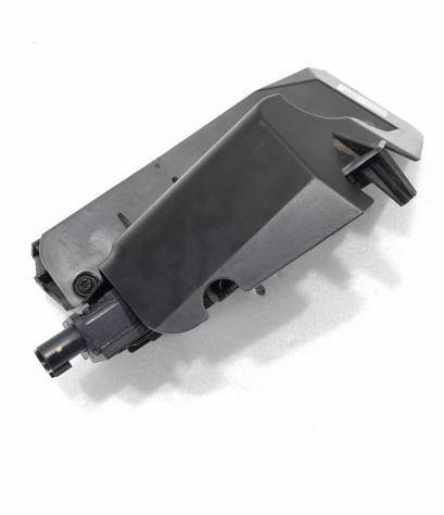 SERRATURA POSTERIORE DESTRA FORD B - Max Berlina AV1A-R26412-AB (12) - Foto 6