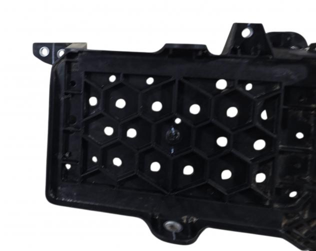 ALLOGGIO BATTERIA DR 5.0 Serie 807000408AA SQRE4G15C Bifuel/Gas 1500 (19) - Foto 13