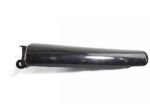 HUSQVARNA SM 510 R SMR H80A0A8482 COVER FORCELLA DESTRA 09 - 12 RIGHT FORK  &hellip;
