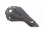 VOGE VALICO DS 900 X 1809603230001 PARACALORE MARMITTA 24 - 25 MUFFLER HEATGUARD