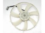 VENTOLA RADIATORE TOYOTA Rav4 5° Serie 16363-26020 2AD-FHV, 2AD-FTV Diesel  &hellip;