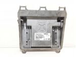 CENTRALINA MOTORE MERCEDES Classe A W169 3° Serie A2661533479 M 266.920 Ben &hellip;