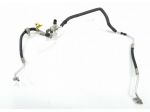 TUBO CONDENSATORE EVAPORATORE A/C JEEP Renegade Serie 00521087600 552 63 11 &hellip;
