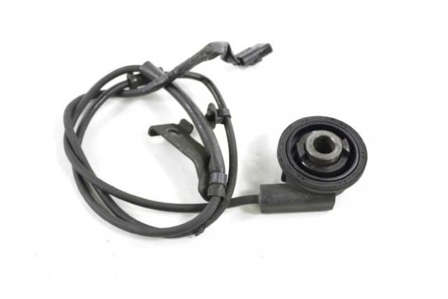 HONDA CBR 125 R 44800KPPT02 SENSORE VELOCITA CONTACHILOMETRI JC50 07 - 17 SPEED SENSOR