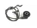 HONDA CBR 125 R 44800KPPT02 SENSORE VELOCITA CONTACHILOMETRI JC50 07 - 17 S &hellip;