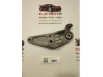 SUPPORTO MOTORE OPEL Corsa E 3° Serie 13130723 13185905 B12XER benzina 1229 (15)