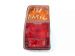255013 FARO FANALE POSTERIORE LATO SINISTRO ALTISSIMO FIAT 128 1.3 3P COUPE &hellip;