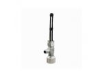 Rubinetto benzina Ape MP 118422