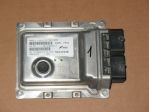 52032648 9GFTE ECU FIAT PANDA 1.2 8V BZ EUR06 52032648 9GF.TE HW003 D419 FM10