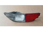 FANALE RETROMARCIA DX  999-U1296950 Parti elettriche  Fanaleria  Fanali  Fa &hellip;
