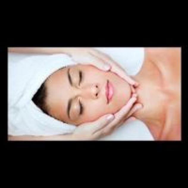 Estetica Armonia e Benessere Eterea - Foto 4