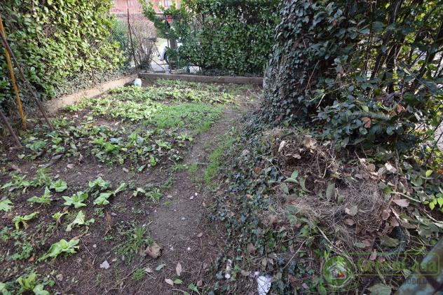 RUSTICO di 1 vani e di 150 mq (CAVENAGO DI BRIANZA) rif. IGC DEPOSITO 40 - Foto 17