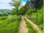 Terreno di 73834 mq  in vendita a Cesena - Rif. 4549365