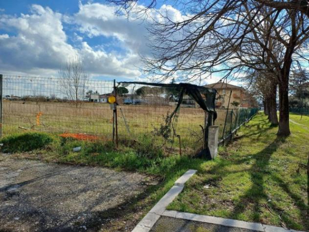 Immobile in asta di 7823 m² in vendita a Gatteo - Foto 9