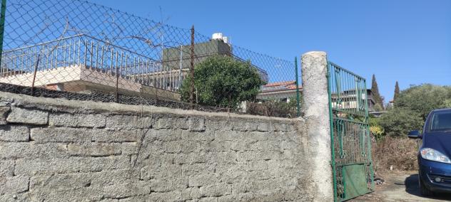 Agricolo in vendita a Misterbianco - Foto 4