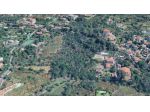Terreno edificabile in vendita a Misterbianco