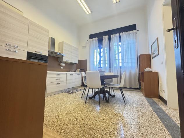 Casale in affitto a Pietrasanta - Foto 9
