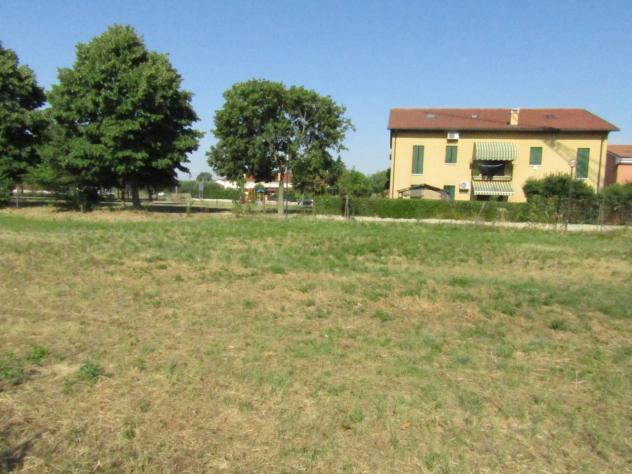 Terreno edificabile in vendita a Santa Maria di Sala - Foto 2