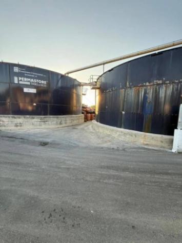 Immobile in asta di 14047 m² in vendita a Sarno - Foto 2