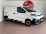 CITROEN Jumpy BlueHDi Furgone M Club NAVI Iva esp. rif. 23693354