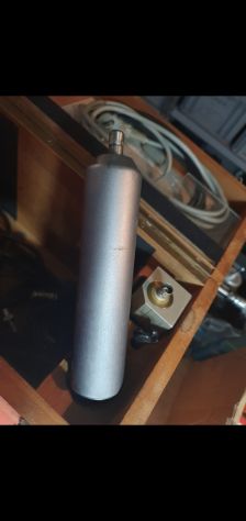 KISTLER BALANTRON instrument - Foto 6