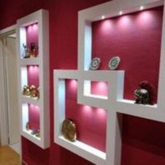 Rm Edilizia di Raffaelli Michele - Foto 3