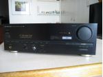 Amplificatore stereo integrato Pioneer A-X350