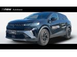 Renault Symbioz 1.6 E-Tech full hybrid Esprit Alpine 145cv auto