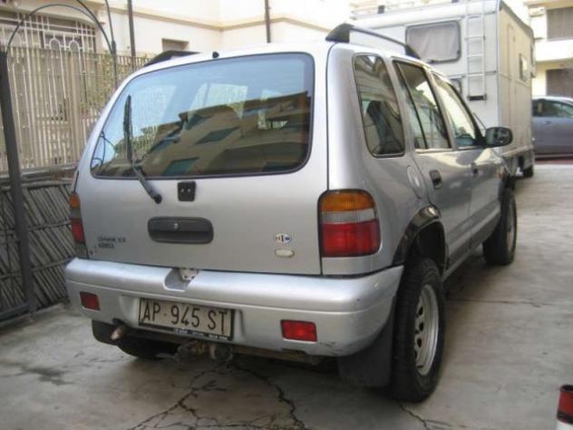 KIA Sportage 2.0 TDI CAT 5P 4X4 rif. 23614120 - Foto 10
