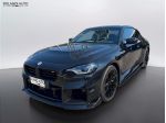 BMW Serie 2 M2 Coupe 3.0 460cv auto