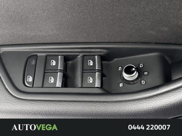 AUDI A4 avant 35 2.0 tdi mhev business advanced 163cv s-tr rif. 23820157 - Foto 10