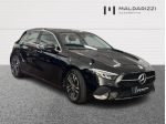 Mercedes-Benz Classe A - W177 2023 A 180 Progressive Advanced auto