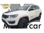 JEEP Compass 1.3 turbo t4 phev Trailhawk 4xe at6 4WD-GF454LE rif. 23783493