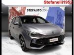 MG MG3 Hybrid+ Luxury Ibrida - LRL - Hampstead Grey - Si rif. 23668858