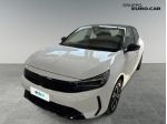 Opel Corsa 1.2 100cv GS MT6