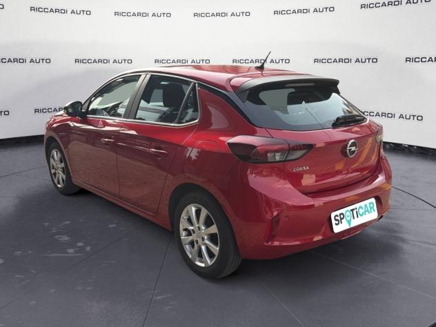 Opel Corsa 6ª serie 1.2 Edition - Foto 6