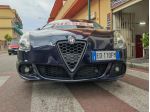 ALFAROMEO GIULIETTA 2.0 JTDM-2 CV170 KW125 EXCLUSIVE