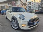 Mini 1.5 One D * Navi * Garantita 12 Mesi