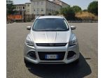FORD KUGA 2.0 D
