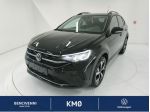 Volkswagen Taigo 1.0 TSI LIFE 95 CV MY 26